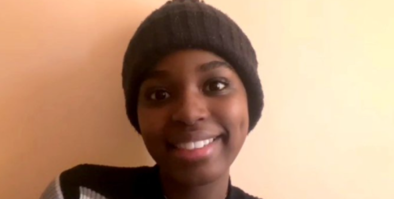 Attempt underway to get Carlow student out of Ukraine 