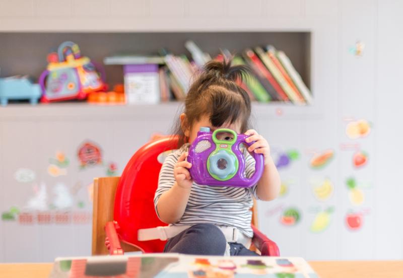 Improved funding for Early Learning and Care and School-Age Childcare providers welcomed in Carlow