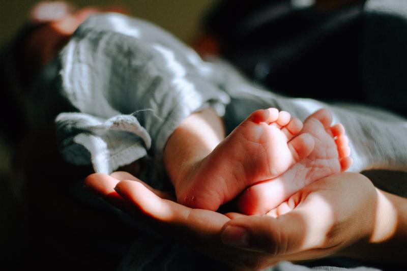 Carlow TD appointed to special committee looking at international surrogacy
