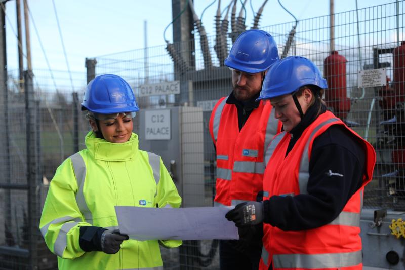 Applications now open to people in Carlow for prestigious apprenticeship programme