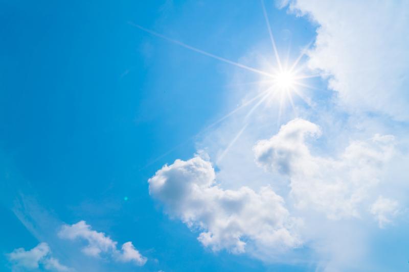 Carlow Weather: We will see long spells of sunshine ahead of the weekend