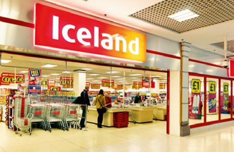 Decision to demolish Carlow supermarket due this week