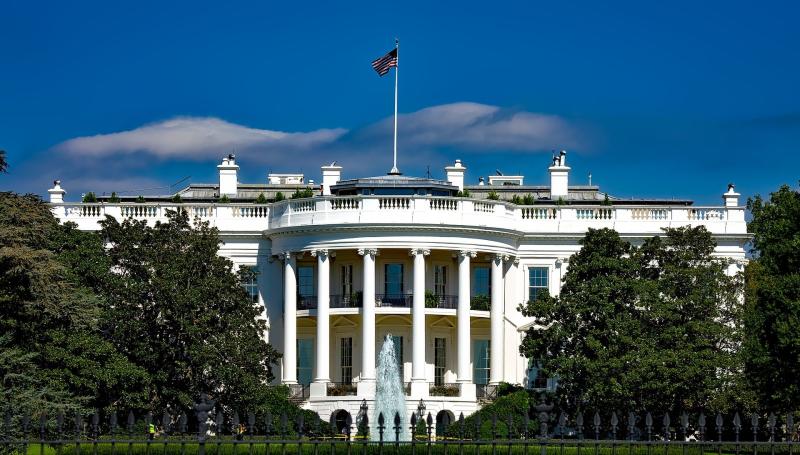 Taoiseach jets off to US for St Patrick's Day celebrations 