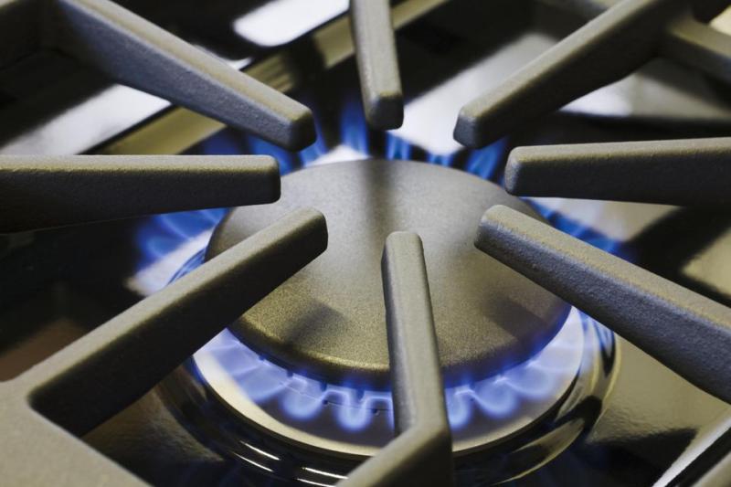 Customers of Bord Gáis in Carlow to see massive price increase for electricity and gas 
