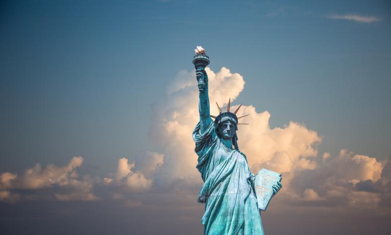 Delegates from Carlow jet off to New York for St Patrick's Day celebrations 