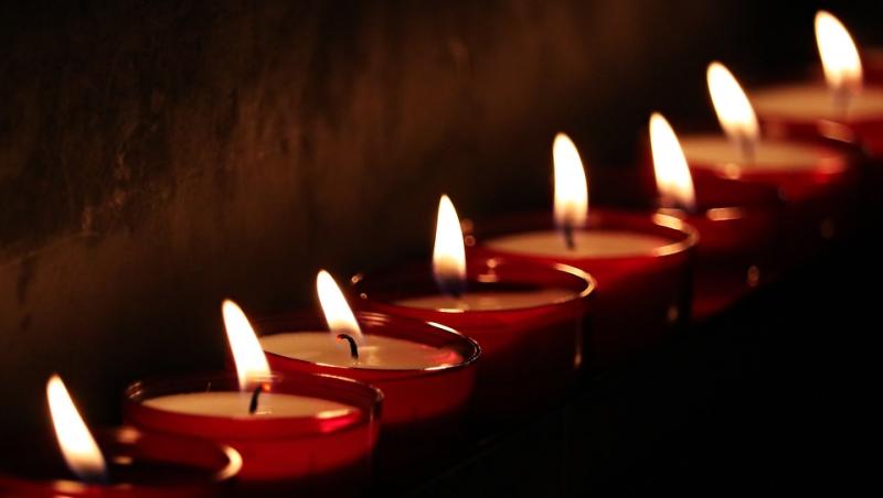 Death notices and funeral arrangements in Carlow - Monday March 21