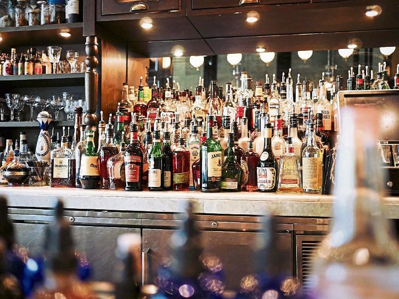 Pubs could double as cinemas and community hubs under new rural initiative