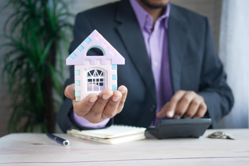 House prices in Carlow 11% higher than previous year 