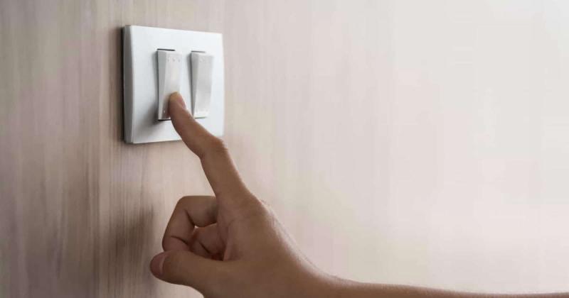 Measures to reduce energy use across public sectors in Carlow approved 