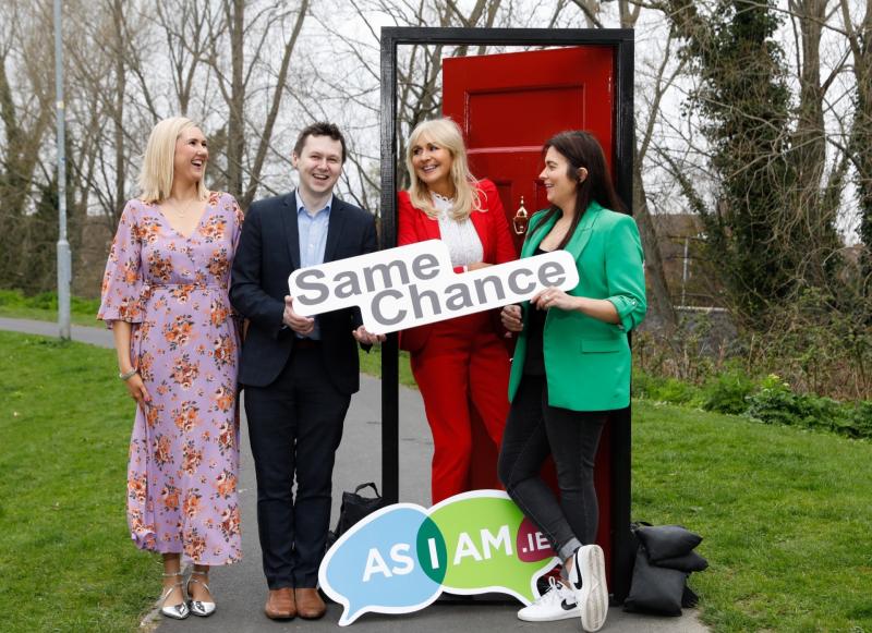 Ireland continues to have little understanding of Autism, according to new report