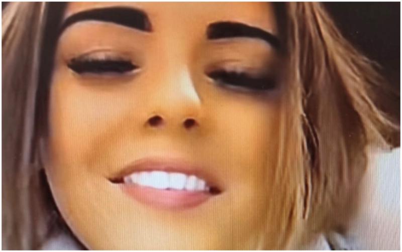Gardaí renew appeal for missing teenage girl