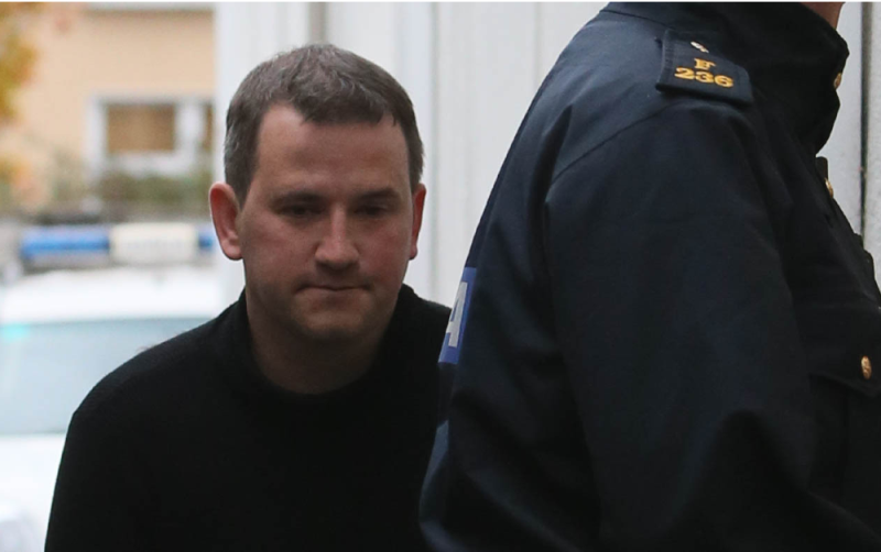 Court rules mobile data retention breached European Law in Dwyer case