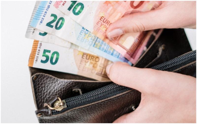 Pandemic Unemployment Payment (PUP) to end today for claimants in Carlow after two years 