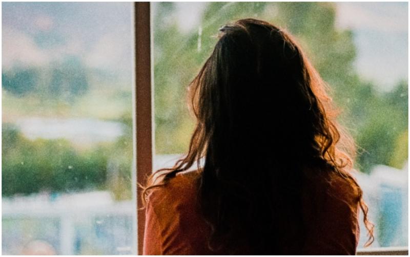 Domestic abuse support for women available in Carlow