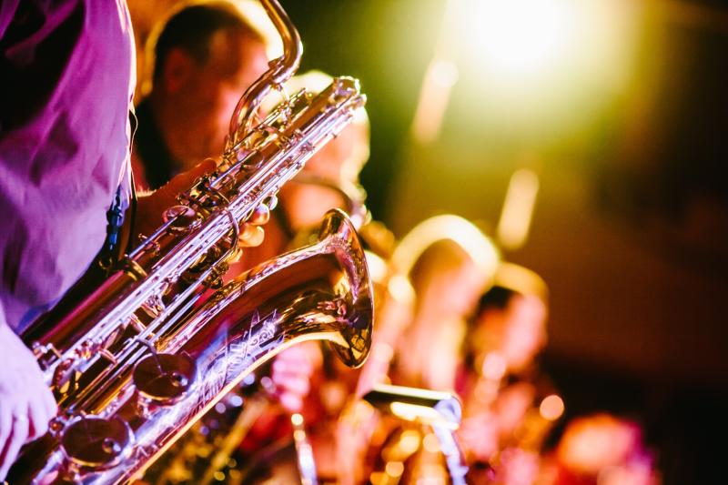 Creative Schools programme now open for applications from Carlow schools