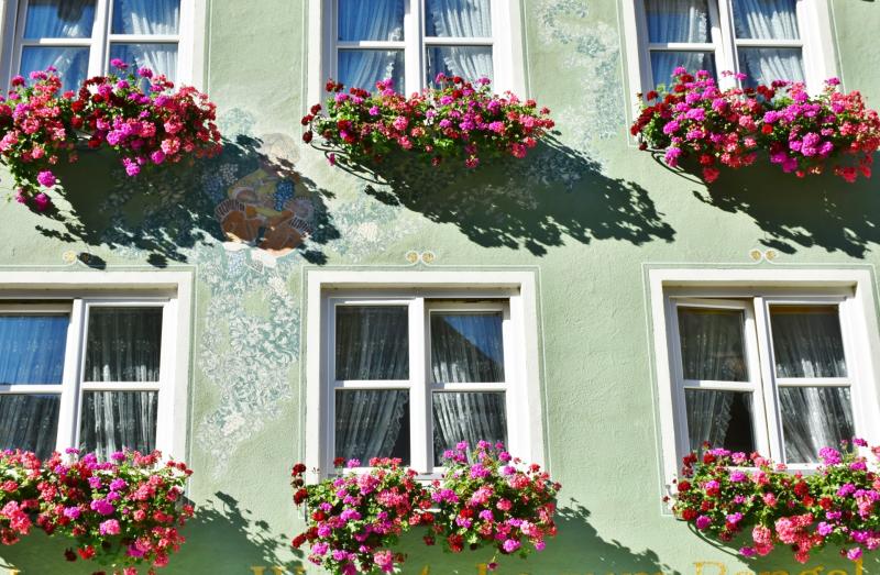 'Keep the country looking its best' - 2022 TidyTowns competition for Carlow launched