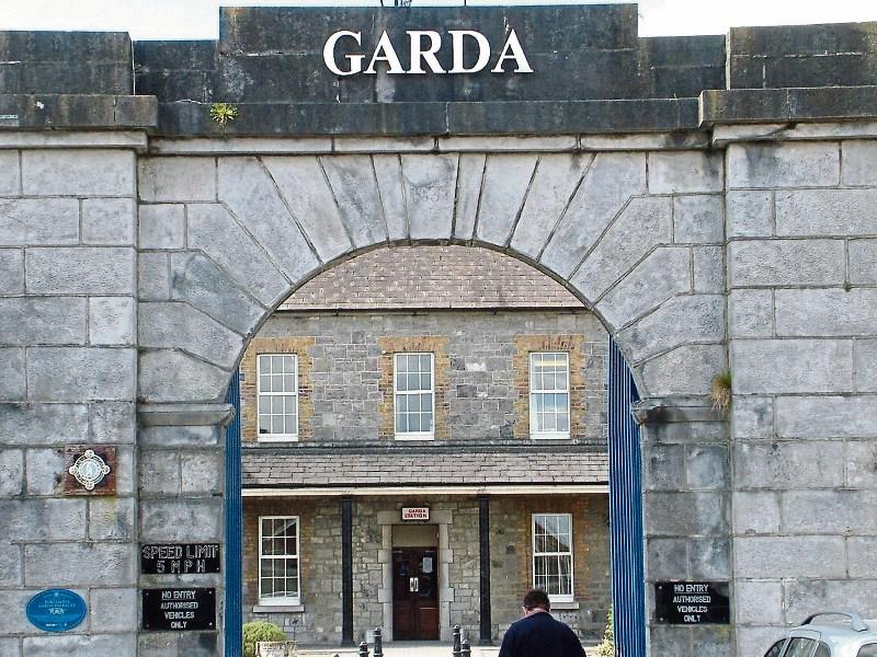 UPDATE: Garda investigation continues into hit and run in Carlow