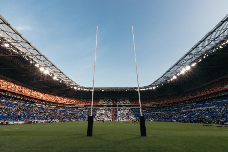 'A very special player' - Irish rugby legend from Carlow announces retirement
