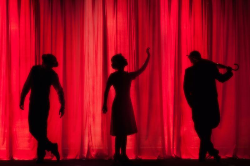 Want to don your directors hat? Expressions of Interest now being taken in Carlow