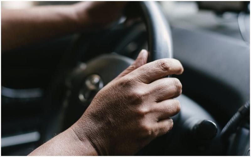 Motorists in Carlow urged to take care after 'extremely worrying' rise in road deaths