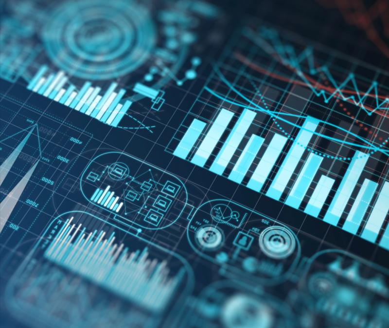 Global shortage of Data Analysts sparks call to Carlow graduates