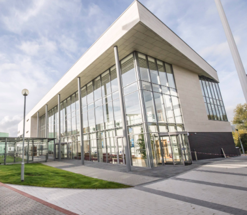 Good news for CAO applicants to South East’s first university