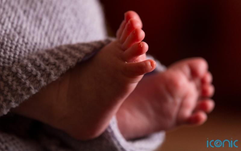 'A big gap' - Proposed surrogacy laws disallows a legal parent-child relationship to be established 
