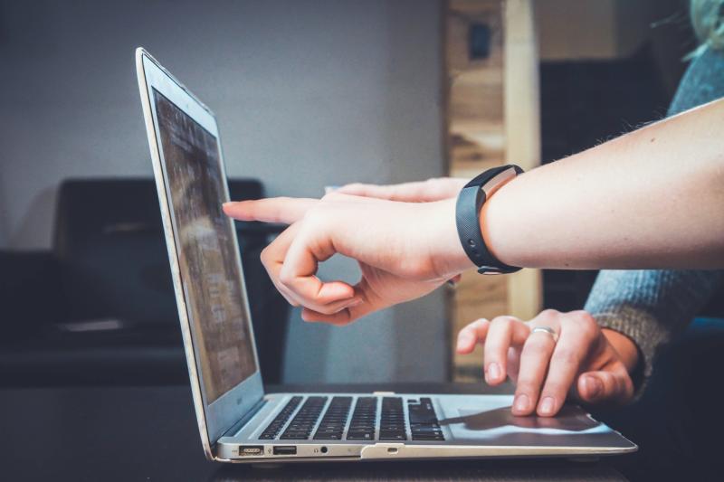 Local Entrepreneurs in Carlow to be supported through new digital training programme