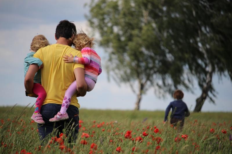 Governments approval of the drafting of a Work Life Balance Bill welcomed in Carlow