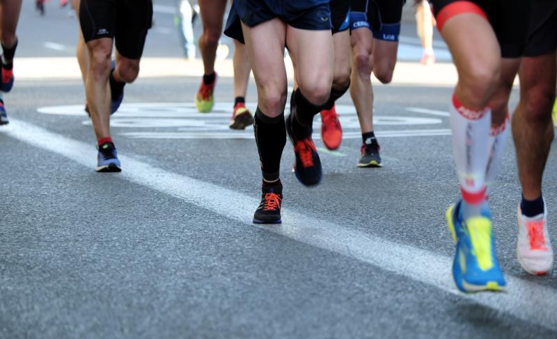 People of Carlow encouraged to partake in 100k in 30 days to raise funds for breast cancer research