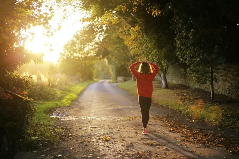 Free mental health and wellbeing workshop to take place in Carlow 