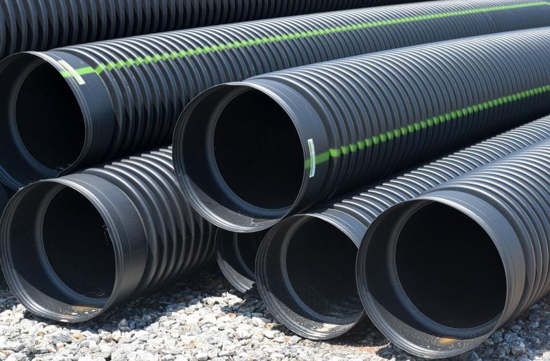 Proposals sought to improve the waste water needs of rural villages in Carlow as funding announced