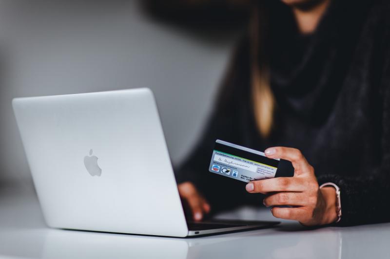 New round of applications for the Online Retail Scheme now open