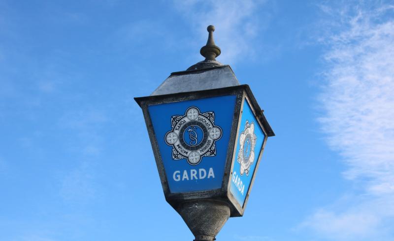 Carlow Gardaí arrest a man and seize €7,000 worth of cocaine at his home