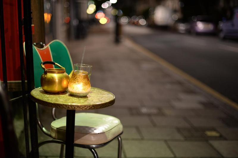 Carlow may be among towns chosen for new night-time economy pilot programme