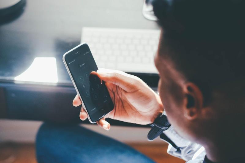 ALERT: Gardaí warn Carlow public of 'clever but costly' phone scam doing the rounds