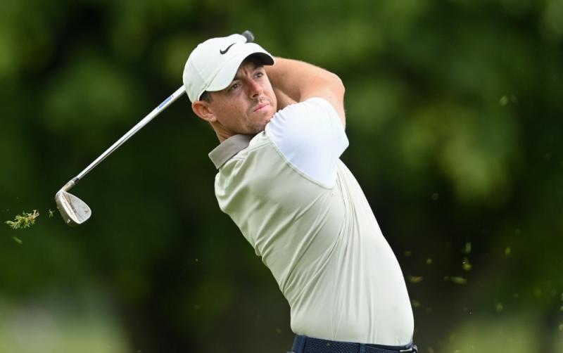 US PGA Championship 2022: Preview, field, favourites and TV schedule