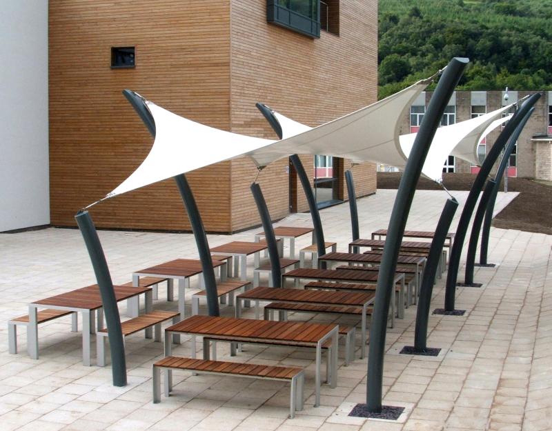 Outdoor drinking and dining in Carlow to be allowed for next 6 months