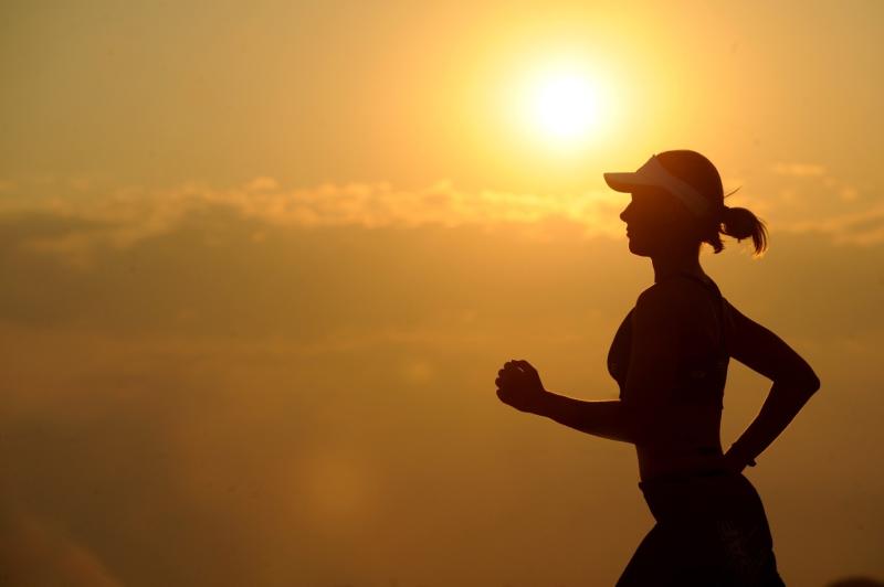 'How long will you live?' - RTÉ is seeking participants from Carlow for new health show