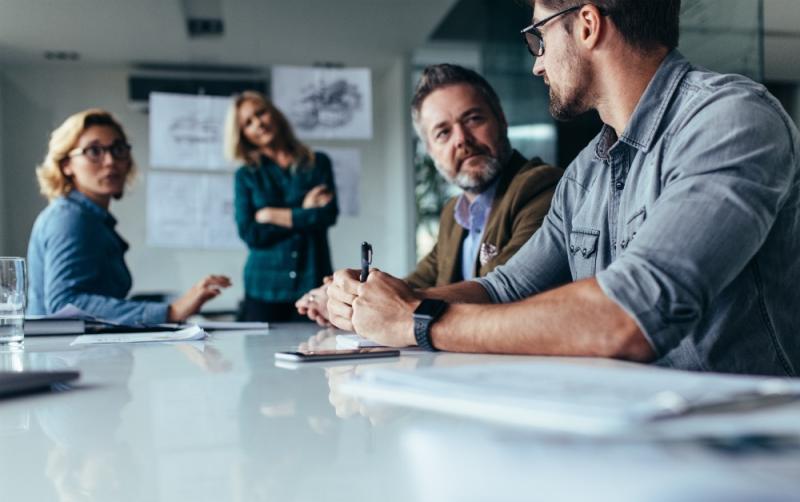Carlow employers prepare for a hiring spree this summer