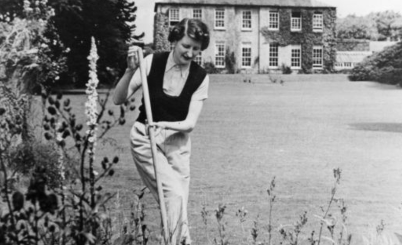 Applications for writing award in honour of South East author now open