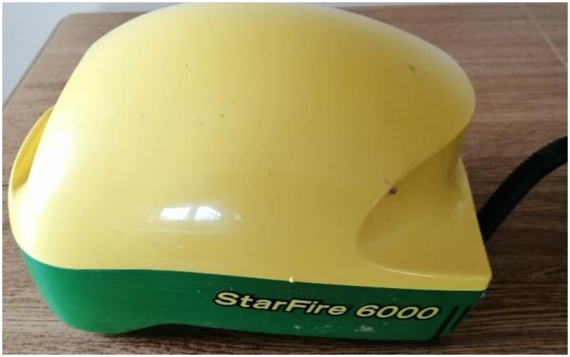 Gardaí appeal for information following theft of irreplaceable farm equipment in Carlow