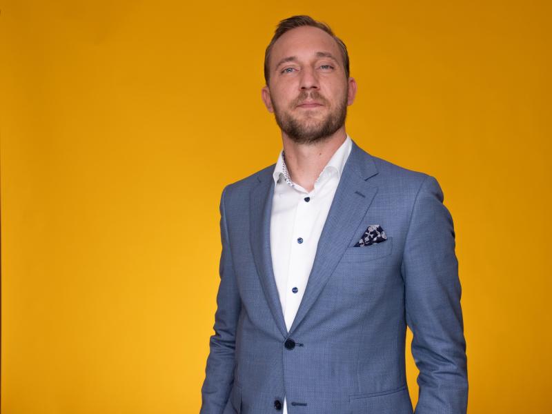 First Dates Ireland is looking for Carlow singletons to join show