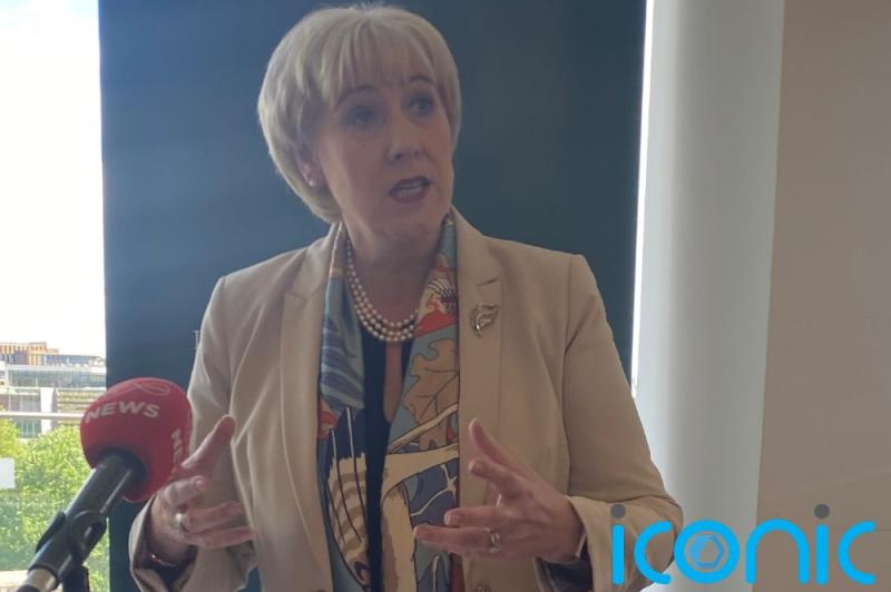 Alopecia sufferers in Carlow can now benefit from €500 Govt wig grant 