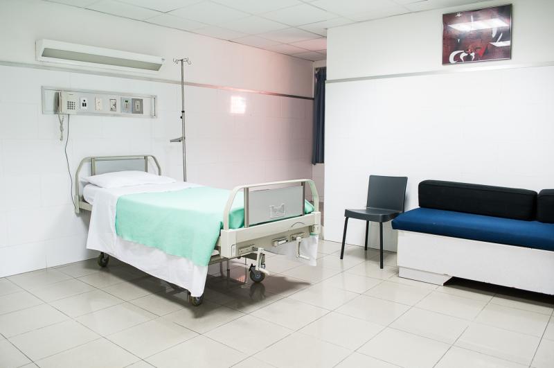 It's not acceptable' - Less than 10 GPs offering abortion services in Carlow, Kilkenny and Wexford