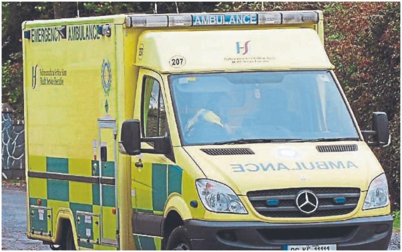€1.64m in funding as part of Health Capital Plan welcomed in Carlow 
