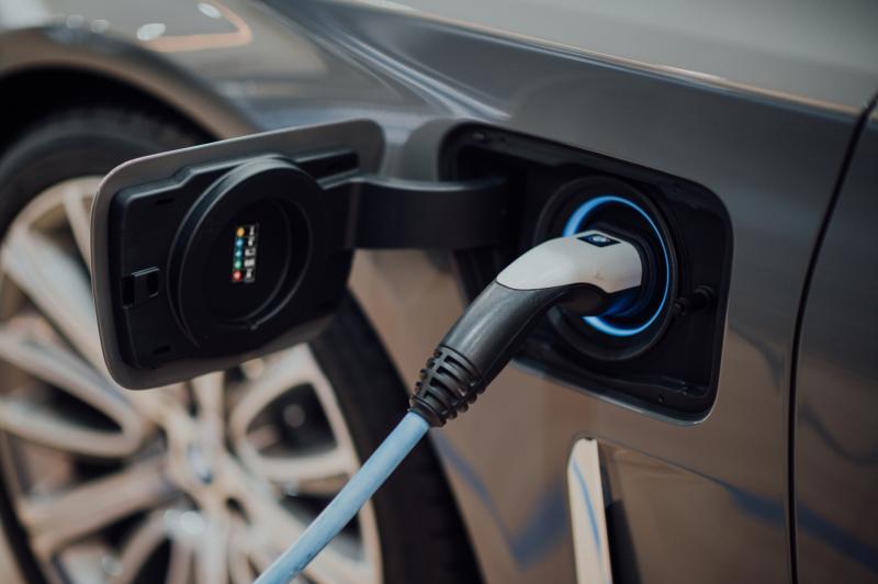 Final call for Carlow public to participate in the public consultation on EV Charging Infrastructure 