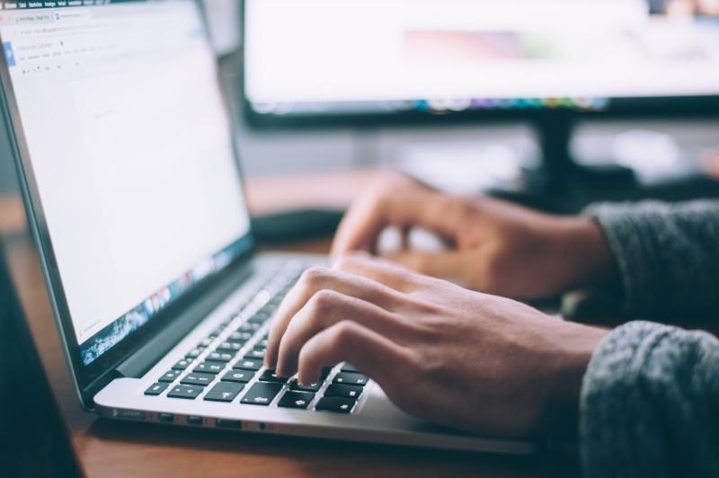 CSO figures reveal record levels of employment in South East 