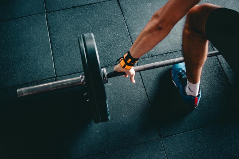 Funding for five sports clubs welcomed in Carlow