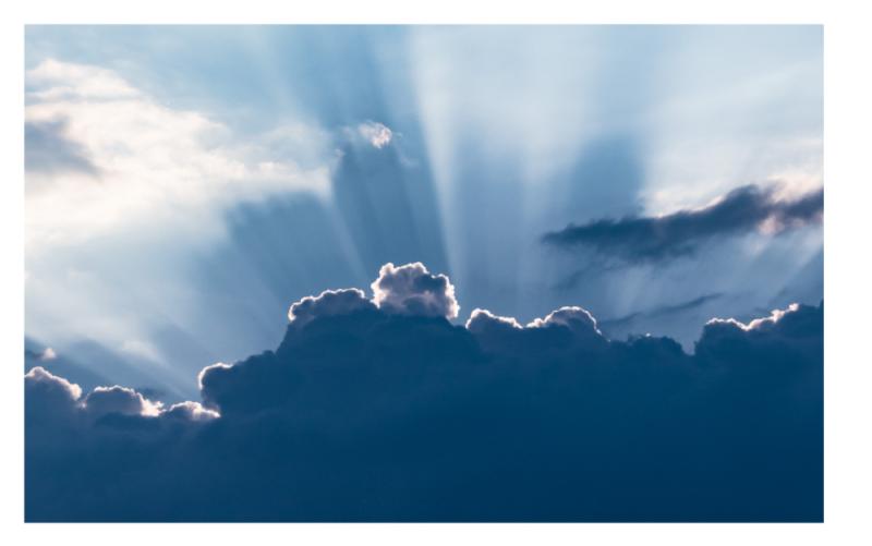 CARLOW WEATHER: A cloudy start today but getting brighter in the afternoon